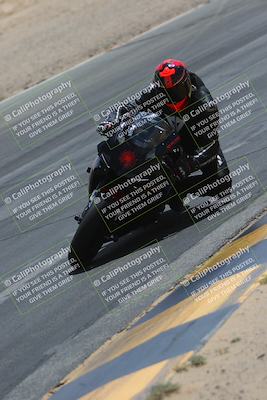 media/Apr-12-2025-Race Pace (Sat) [[9230add55f]]/Vested/5-Turn 10 Inside (1pm)/